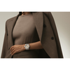 Classic Fusion Essential Taupe