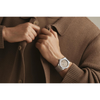 Classic Fusion Essential Taupe