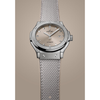 Classic Fusion Essential Taupe