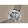 Classic Fusion Essential Taupe