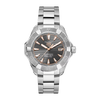 Aquaracer Professional 200 Solargraph