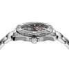 Aquaracer Professional 200 Solargraph