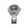 Aquaracer Professional 200 Solargraph