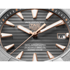 Aquaracer Professional 200 Solargraph