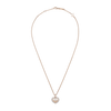 Happy Diamonds Icons Joaillerie