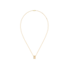 Force 10 Rise necklace