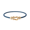 Bracelet Force 10