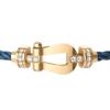 Bracelet Force 10