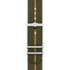Ranger