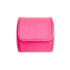 Tutti Frutti Single Watch Roll - Pink