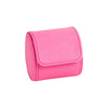 Tutti Frutti Single Watch Roll - Pink