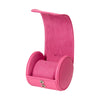 Tutti Frutti Single Watch Roll - Pink