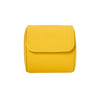Tutti Frutti Single Watch Roll - Yellow