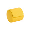 Tutti Frutti Single Watch Roll - Yellow