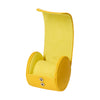 Tutti Frutti Single Watch Roll - Yellow