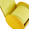 Tutti Frutti Single Watch Roll - Yellow