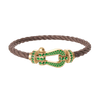 Bracelet Force 10