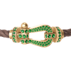 Bracelet Force 10