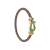 Bracelet Force 10