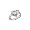 Happy Diamonds Icons