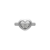 Happy Diamonds Icons
