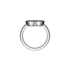 Happy Diamonds Icons