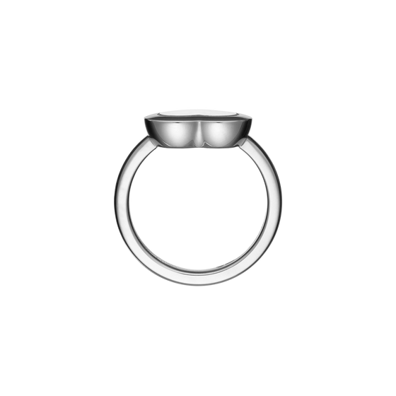 Happy Diamonds Icons