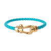 Bracelet Force 10