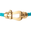 Bracelet Force 10
