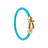 Bracelet Force 10