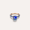 Bague Nudo Petit