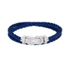 Bracelet Chance Infinie