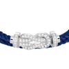 Bracelet Chance Infinie