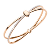 Pomellato Together Bangle