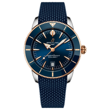  Superocean Heritage B31 Automatic 44