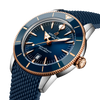 Superocean Heritage B31 Automatic 44
