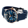 Superocean Heritage B31 Automatic 44
