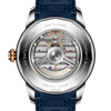 Superocean Heritage B31 Automatic 44