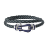 Force 10 bracelet