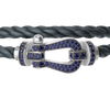 Force 10 bracelet