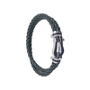 Force 10 bracelet