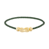 Bracelet Chance Infinie
