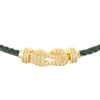 Bracelet Chance Infinie