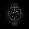Superocean Heritage B01 Chronograph 42