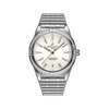 Chronomat Automatic 36