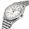 Chronomat Automatic 36