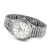 Chronomat Automatic 36