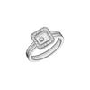 Happy Diamonds Icons