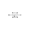 Happy Diamonds Icons
