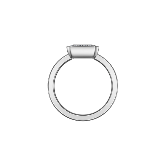 Happy Diamonds Icons